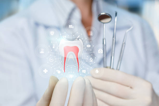 Best Tooth Extraction  in Gallipolis, OH