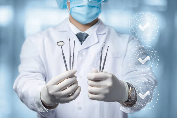 Best General Dentistry  in Gallipolis, OH