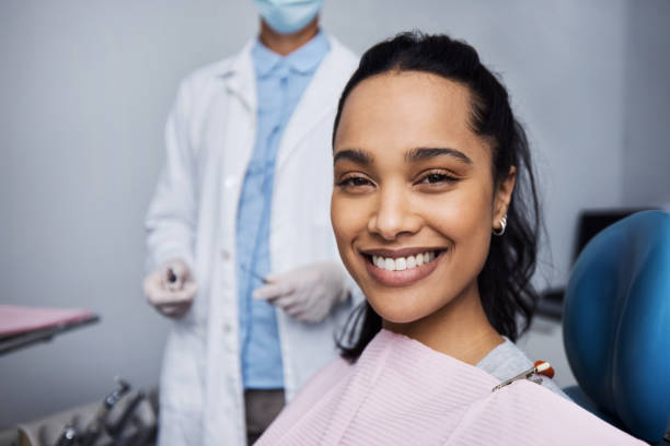 Best Laser Dentistry  in Gallipolis, OH