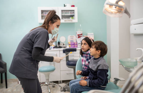 Best Dental Inlays and Onlays  in Gallipolis, OH