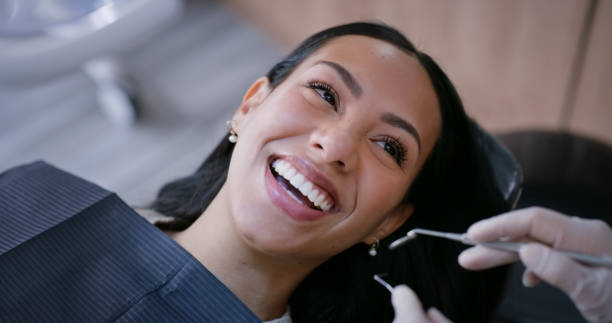 Best Wisdom Tooth Removal  in Gallipolis, OH