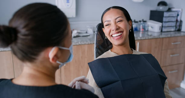 Best Invisalign and Clear Aligners  in Gallipolis, OH