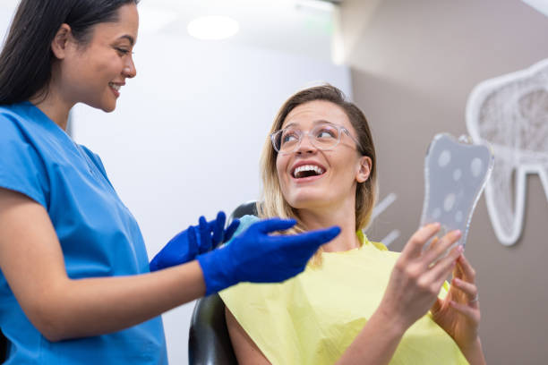 Best Traditional Braces  in Gallipolis, OH