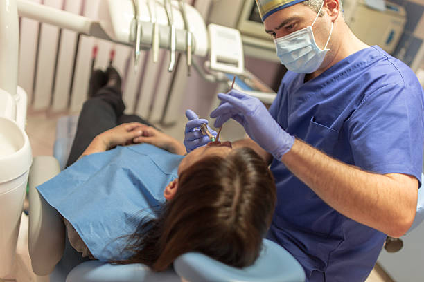 Best Pediatric Dentistry  in Gallipolis, OH