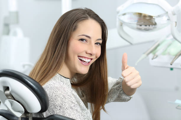 Best Laser Dentistry  in Gallipolis, OH