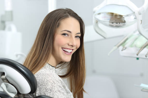 Best Dental Exams and Cleanings  in Gallipolis, OH